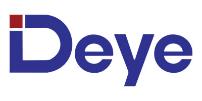 Deye logo